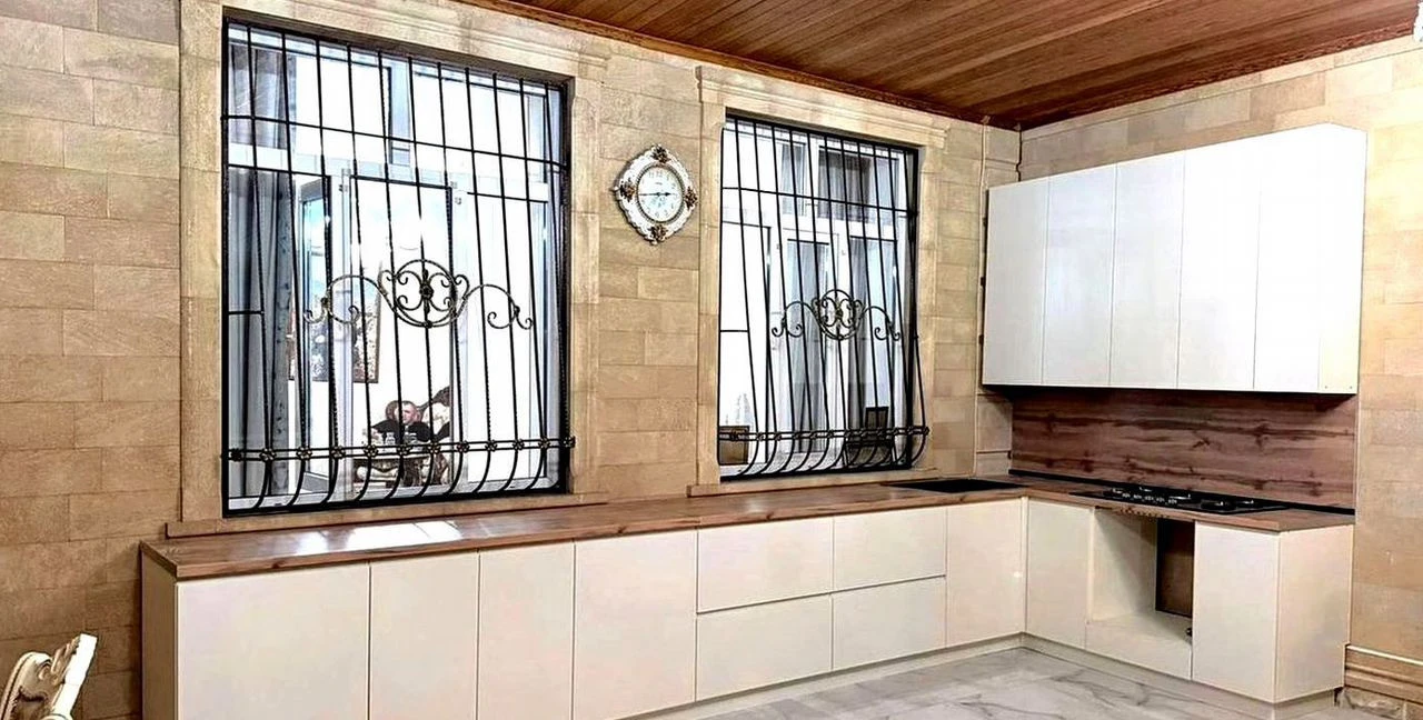 Свой цех, рассрочка без банка, кухни на заказ